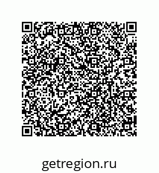 79634845796