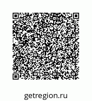 79634845797