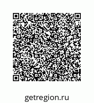 79634845802