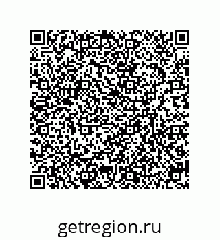 79634845803