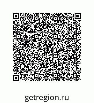 79634845807