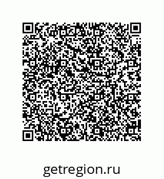 79634845810