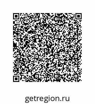 79634845811