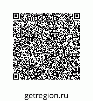 79634845814