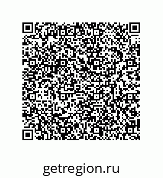 79634845820