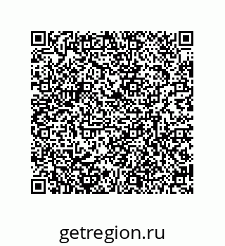 79634845822