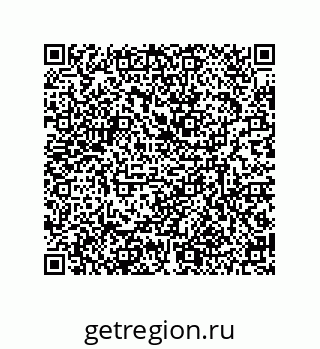 79634845826