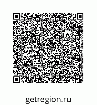 79634845827