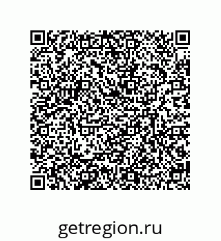 79634845829