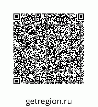 79634845832