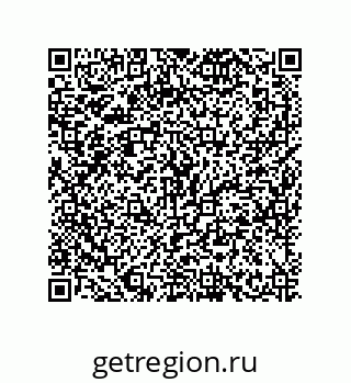 79634845833