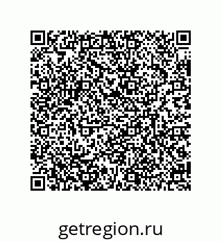 79634845834
