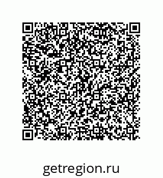 79634845835