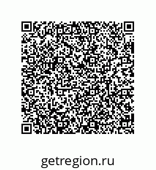 79634845838