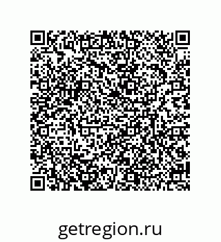 79634845840