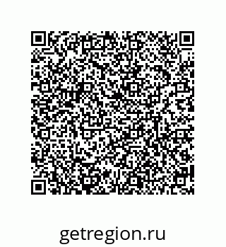 79634845843