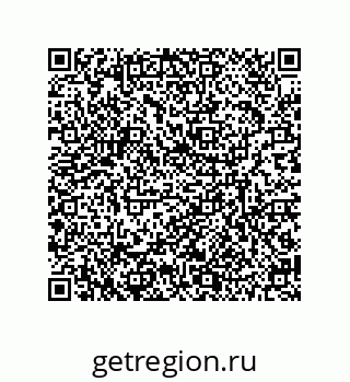 79634845845