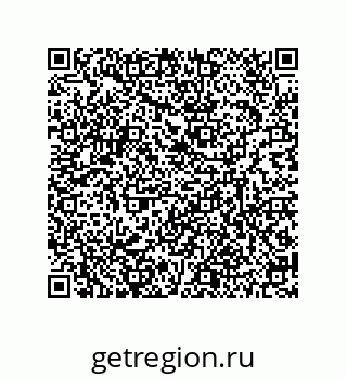 79634845847