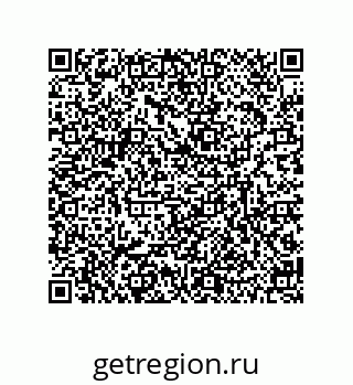 79634845848