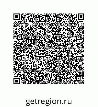 79634845851