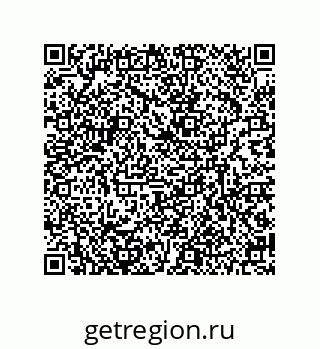 79634845852