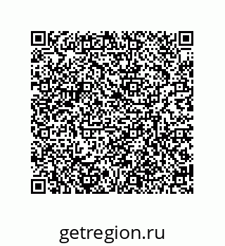 79634845856