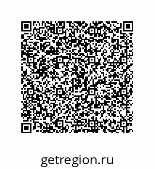 79634845864