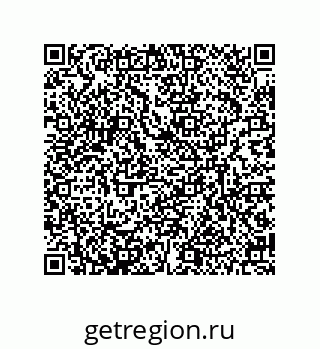 79634845870