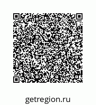 79634845871