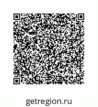 79634845874