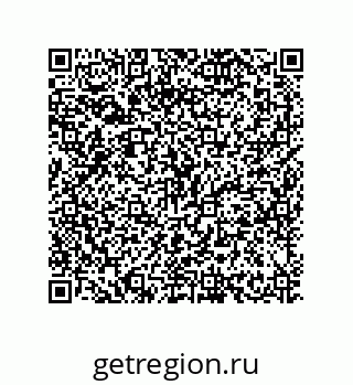 79634845879
