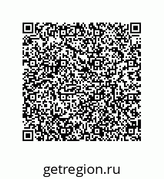 79634845881