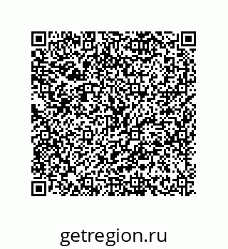 79634845882