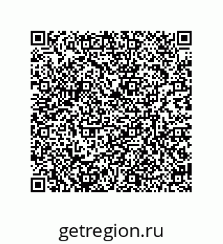 79634845885