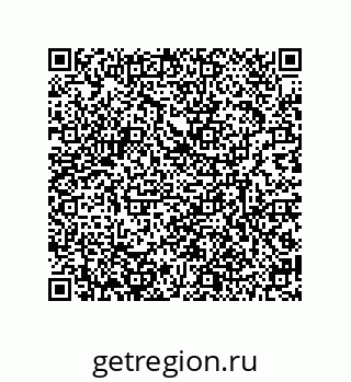 79634845887