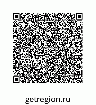 79634845888