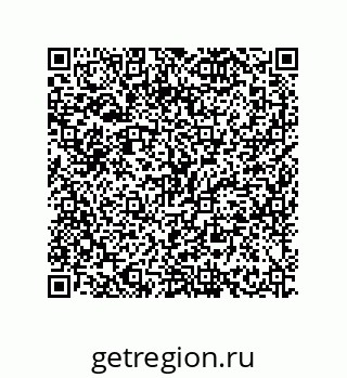 79634845890