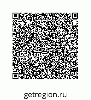 79634845891