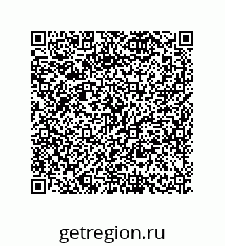 79634845894
