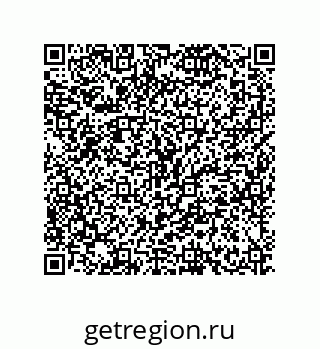 79634845895