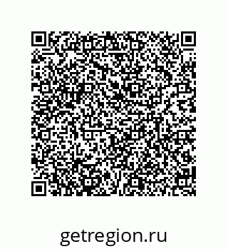79634845898