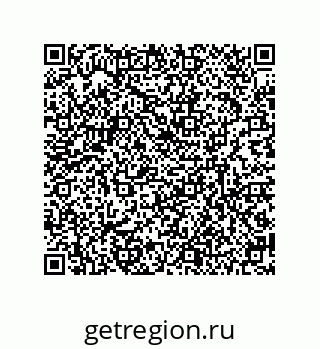79634845903