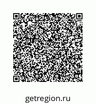 79634845912