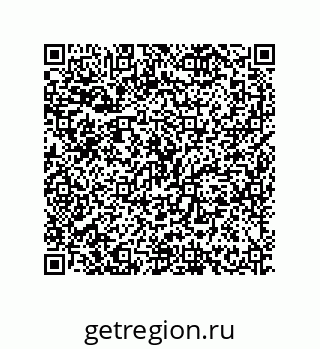 79634845924