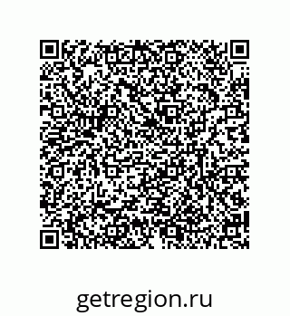 79634845926