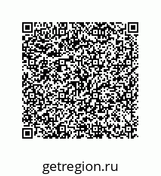 79634845935