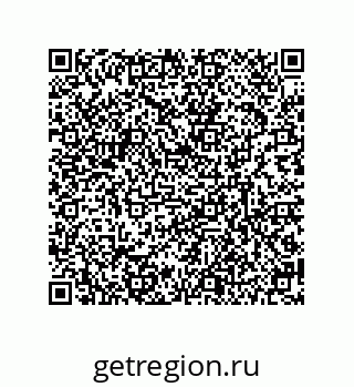 79634845943