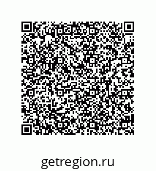 79634845945