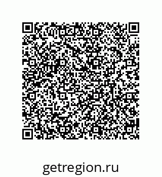 79634845949