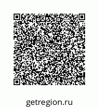 79634845955